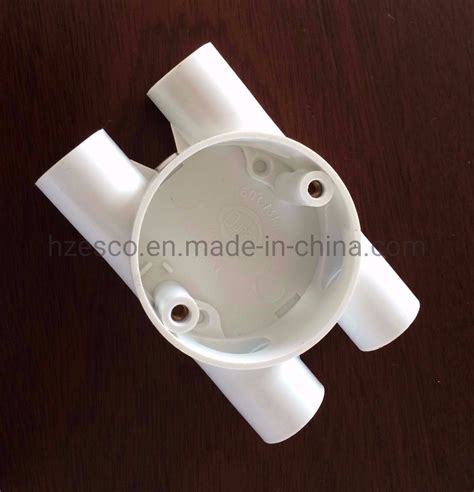 25mm pvc junction box|24x24x6 pvc junction box.